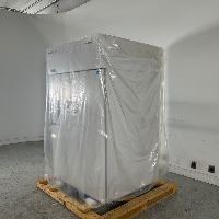 Fisherbrand Isotemp Lab Refrigerator image 1